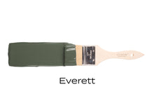 Load image into Gallery viewer, Everett