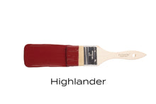 Load image into Gallery viewer, Highlander