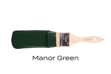 Load image into Gallery viewer, Manor Green