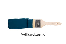 Load image into Gallery viewer, Willowbank