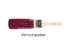 Load image into Gallery viewer, Winchester