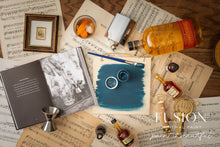 Load image into Gallery viewer, Willowbank
