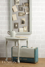 Load image into Gallery viewer, Bedford