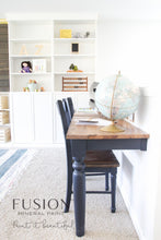 Load image into Gallery viewer, Midnight Blue