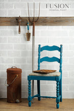 Load image into Gallery viewer, Renfrew Blue