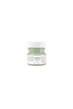 Load image into Gallery viewer, Brook
