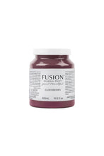 Load image into Gallery viewer, Elderberry