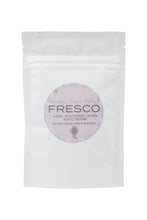 Load image into Gallery viewer, Fresco Texturizing Powder Additive