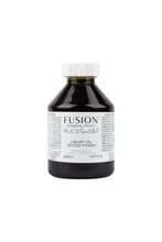 Load image into Gallery viewer, Hemp Oil
