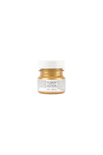Load image into Gallery viewer, Pale Gold Metallic