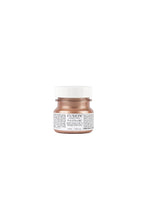 Load image into Gallery viewer, Rose Gold Metallic