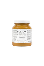 Load image into Gallery viewer, Mustard
