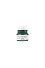Load image into Gallery viewer, Pressed Fern