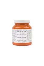 Load image into Gallery viewer, Tuscan Orange