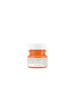 Load image into Gallery viewer, Tuscan Orange