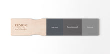 Load image into Gallery viewer, Hazelwood