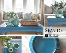 Load image into Gallery viewer, Seaside